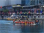 0205-04-Sydney
