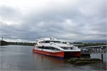 0217-01-Sydney-Harbor