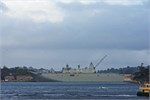 0219-17-Sydney-Harbor