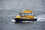 0221-28-Sydney-Harbor