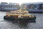 0224-32-Sydney-Harbor