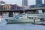 0225-33-Sydney-Harbor