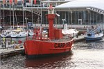 0227-37-Sydney-Harbor