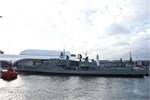 0228-38-Sydney-Harbor