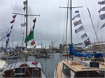 0229-04-HobartWoodenBoats
