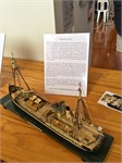 0235-11-HobartWoodenBoats