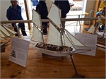 0237-13-HobartWoodenBoats