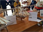 0238-14-HobartWoodenBoats