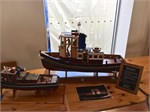 0241-17-HobartWoodenBoats