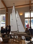 0242-18-HobartWoodenBoats