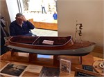 0245-21-HobartWoodenBoats