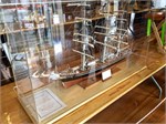 0246-22-HobartWoodenBoats