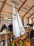 0247-23-HobartWoodenBoats