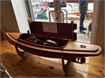 0249-25-HobartWoodenBoats