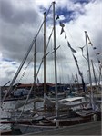 0250-26-HobartWoodenBoats