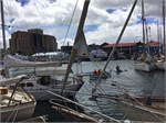 0253-29-HobartWoodenBoats