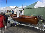 0254-30-HobartWoodenBoats