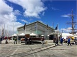 0256-32-HobartWoodenBoats