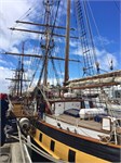 0258-35-HobartWoodenBoats