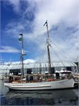 0259-36-HobartWoodenBoats