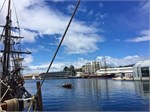 0260-37-HobartWoodenBoats