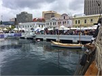 0261-38-HobartWoodenBoats