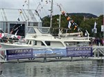 0262-39-HobartWoodenBoats