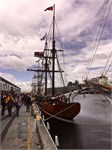 0263-40-HobartWoodenBoats