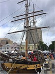 0264-41-HobartWoodenBoats