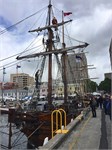 0265-42-HobartWoodenBoats