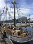 0266-43-HobartWoodenBoats
