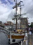 0267-44-HobartWoodenBoats