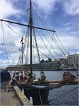 0268-45-HobartWoodenBoats
