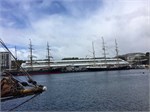 0269-46-HobartWoodenBoats