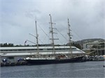 0270-47-HobartWoodenBoats
