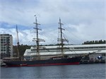 0271-48-HobartWoodenBoats