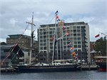 0272-49-HobartWoodenBoats