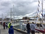 0274-51-HobartWoodenBoats