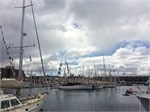 0276-53-HobartWoodenBoats