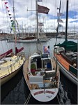 0278-55-HobartWoodenBoats