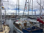 0280-57-HobartWoodenBoats