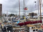 0281-58-HobartWoodenBoats