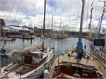 0282-59-HobartWoodenBoats