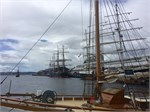 0285-63-HobartWoodenBoats