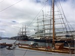 0287-65-HobartWoodenBoats