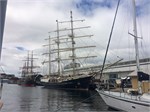 0288-66-HobartWoodenBoats