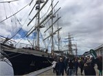 0290-68-HobartWoodenBoats