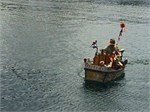 0291-69-HobartWoodenBoats