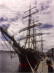 0292-02-HobartWoodenBoats