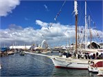 0300-84-HobartWoodenBoats